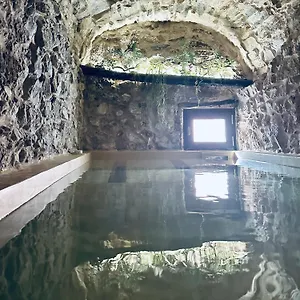  Casa vacanze Wundergarten Private
